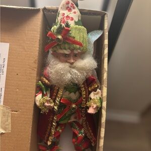 PLEASE DO NOT PURCHASE!!
ITEM IS SOLD